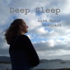 Deep Sleep - Single