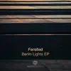 Stream & download Berlin Lights EP