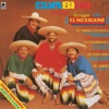 Mi Banda El Mexicano - Pelotero A La Bola