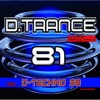 D.Trance 81 (incl. D.Techno 38)