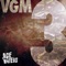 Brinstar: Red Soil (Super Metroid) - Ace Waters lyrics