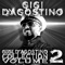 Gigi D'agostino Collection, Vol. 2