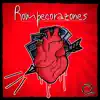 Rompecorazones - Single album lyrics, reviews, download