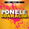 Ponele Guaracha (feat. Muzik Junkies & Dj Zant) - Single