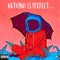 Better Days (feat. Prince-D, J2-Starter & Rah) - Mike Zent lyrics