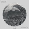 Vesuvio - Single