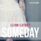 Someday (Extended Mix) artwork