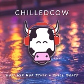 Lofi Hip Hop Study & Chill Beats artwork