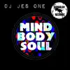 Mind Body & Soul - Single album lyrics, reviews, download