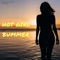 Hot Girl Bummer (feat. Tasia Sky) - DJ Clipps, Bthelick & 9Ts lyrics