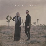 The Sweeplings - Deep & Wild