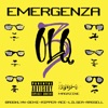 EMERGENZA - EP