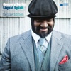 Gregory Porter - Water Under Bridges (feat. Laura Mvula)