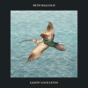 Leavin' Loch Leven - Single