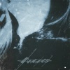 Angels - Single