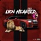 Lion Hearted - Pine 6 lyrics