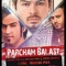 Parcham Balast (feat. Behzad Pax & Mehdi Hemmat) - Ahmad Solo lyrics