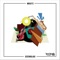 16bits Interlude - Mbeattz lyrics