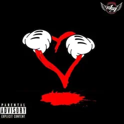No Loyalty - Single - Ex No Loyalty - Single - Ex