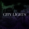 City Lights - Single