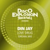 Love Drug - Single