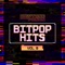Cole Swindell (8-Bit Computer Game Cover Version) - Chiptune Punks lyrics