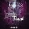 Contigo Hasta El Final (feat. Griser NSR) - Lil-G lyrics