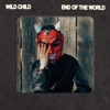 End of the World - Single