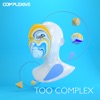 Too Complex - Single