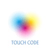Touch Code