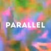 Parallel - Single