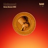Soldi (feat. Isac Elliot) by Mahmood iTunes Track 4