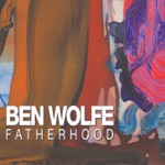 Ben Wolfe - Uncle Leslie