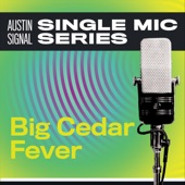 Big Cedar Fever - On the Sunny Side of the Street