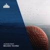 Melodic Techno - Single