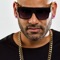 Ella Quiere en Vivo - Gnomo Diablo lyrics