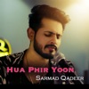 Hua Phir Yoon - Single