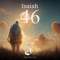 Isaiah 46 - Care for You artwork