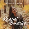 Raquel Bandeira - Jesus Está Passando Aqui