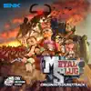 Metal Slug [3D] (Original Soundtrack) album lyrics, reviews, download