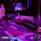 Babyking (feat. Tebo) - Grimaldo, Jay MG & Tebo lyrics