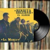 Bendita Soledad El Album