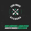 Gangsta Paradise (Mevii Extended Remix) - Single album lyrics, reviews, download
