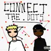 Connect the Dots (feat. Surf) - Single album lyrics, reviews, download