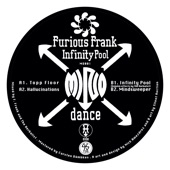 Furious Frank - Infinity Pool