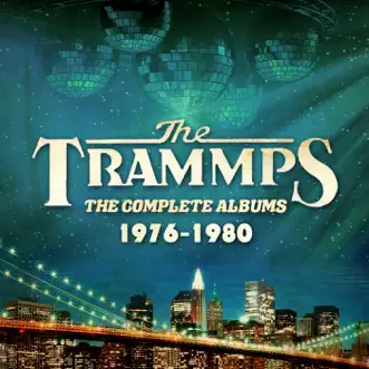 The Complete Albums (1976-1980) by The Trammps album reviews, ratings, credits