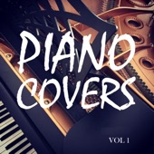 Piano Covers, Vol. 1 artwork