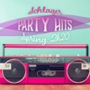 Schlager Party Hits Spring 2k20