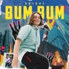 Bum Bum - Single