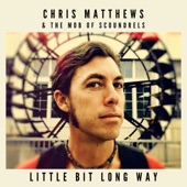 Little Bit Long Way artwork